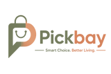  pickbay.in