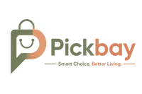  pickbay.in